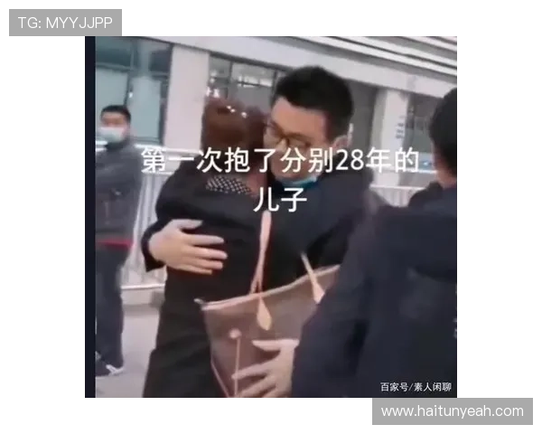 璧栧洜寰锋柉锛氭浖鍩庨潪涓佷竵鏇夸唬鑰咃紝甯堜粠鐡滃竻 + 寰峰竷鍔冲唴浜瀹夊弻妯℃澘