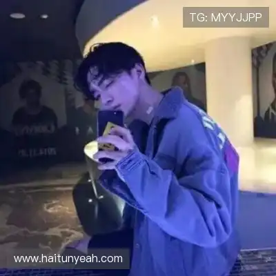 刘慧笛